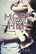 More Than Her